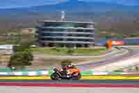 May-2023;motorbikes;no-limits;peter-wileman-photography;portimao;portugal;trackday-digital-images